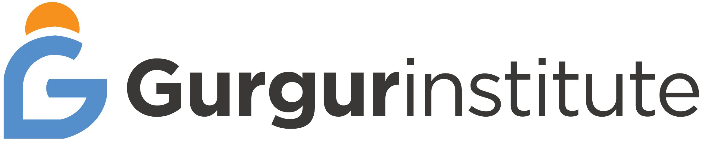 Gurgur Institute